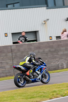 PJ-Motorsport-2019;anglesey-no-limits-trackday;anglesey-photographs;anglesey-trackday-photographs;enduro-digital-images;event-digital-images;eventdigitalimages;no-limits-trackdays;peter-wileman-photography;racing-digital-images;trac-mon;trackday-digital-images;trackday-photos;ty-croes